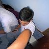 bagasdugal86