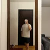 trungnghiaa_