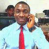 solobility