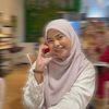 insyirahzulkiply