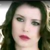 user3166noor