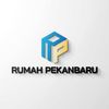 RUMAH PEKANBARU PROPERTI