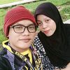 bundah750