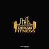 urbanfitness_appareltt