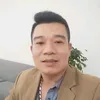 vawntuan90