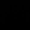 _crina11