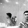 braynrohiii_