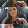 eleena.martinez