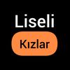 Liseli Kızlar
