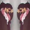fresher_berliner
