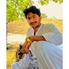 hammadijarwar