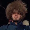 datkaie_78