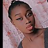 01.une_diawara
