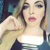 faithste92