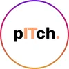 pitch_english_