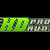 hdpro123