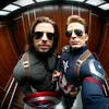 9_avengers_9