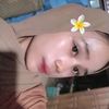 puspitadesy29