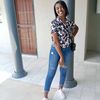 mathapeloathaza