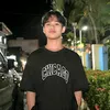 unthony.mv