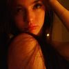 catalina_telles