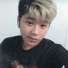 tuan_anh.1301
