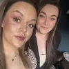 nicoleross357