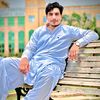 sami_khan___01