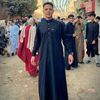 mohamedgomaa654