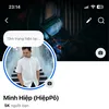 hiep25122222