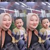 afnan172716