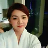 love.kt_2909