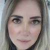 saniyemert333
