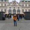 borasunjevaric96