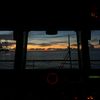 sea