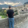 danielten10