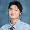 nguyenthanhcong_934