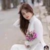 hoa.hng.dng958