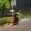 anggagstiwnn