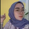  teteh_pabrik