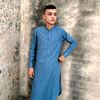 shahzaibk414