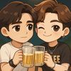 user3427512125147
