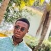 wiz_bamus