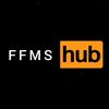 ffms.hub