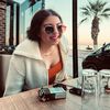 yarennazz33
