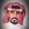 Saad_