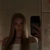 wikuska.04