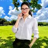 dieu_linh1969
