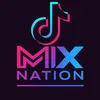 mixnation13