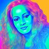roshnidevi009
